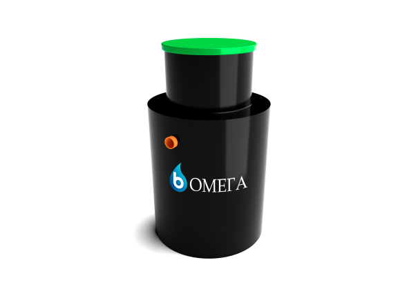 Омега 0.6
