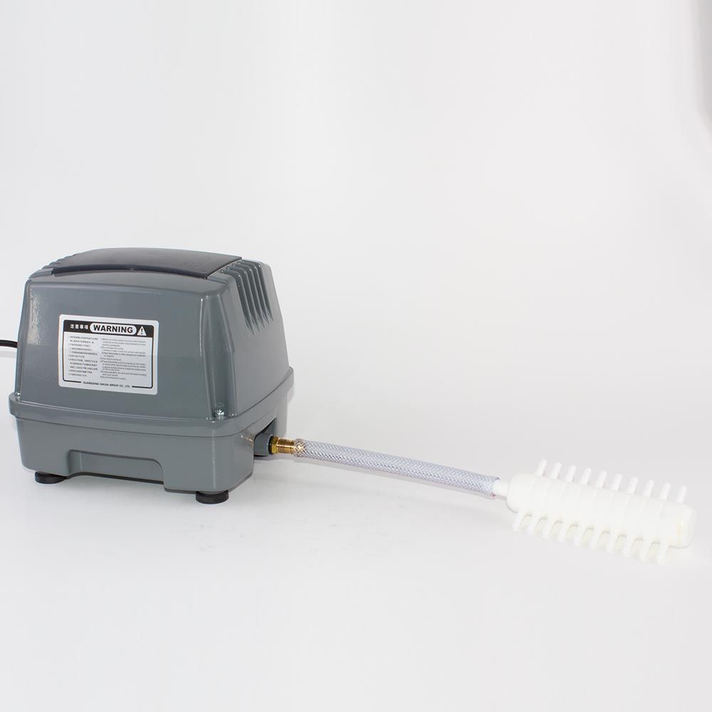 Компрессор Hailea 80