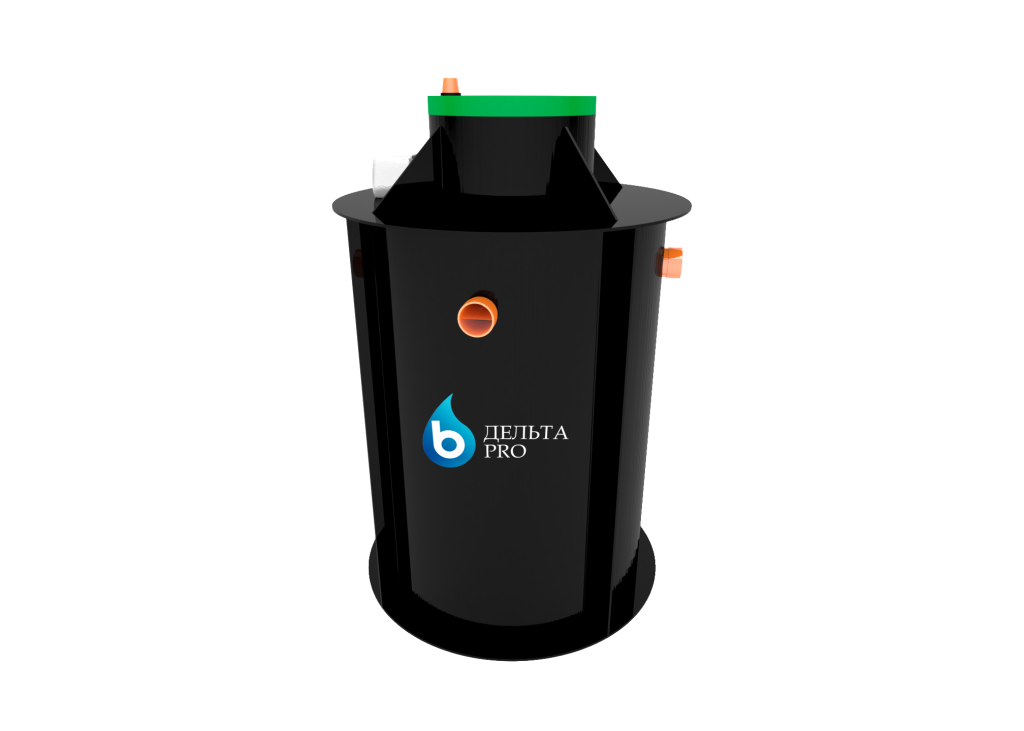 DELTA-B-2. Без фона. С логотипом.png