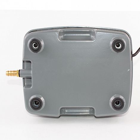 Компрессор Hailea 100