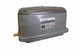 Компрессор Hailea 150