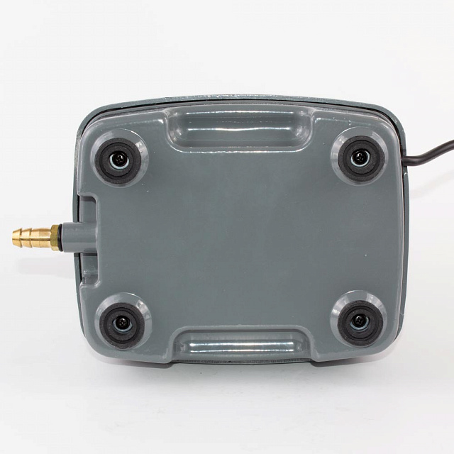 Компрессор Hailea 60