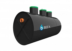 Вега 4