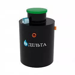 Дельта 2.5