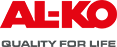 Al-ko