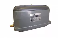 Компрессор Hailea 150