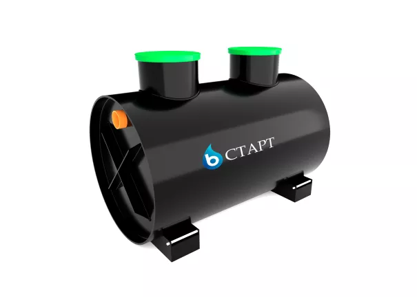 Старт 1