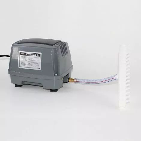 Компрессор Hailea 60