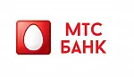МТС Банк