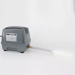 Компрессор Hailea 80