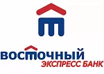 Восточный Экспресс Банк