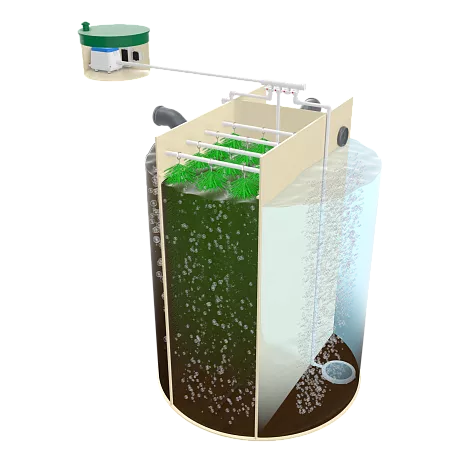 Дельта 0.8