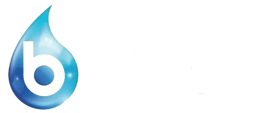 Главная
