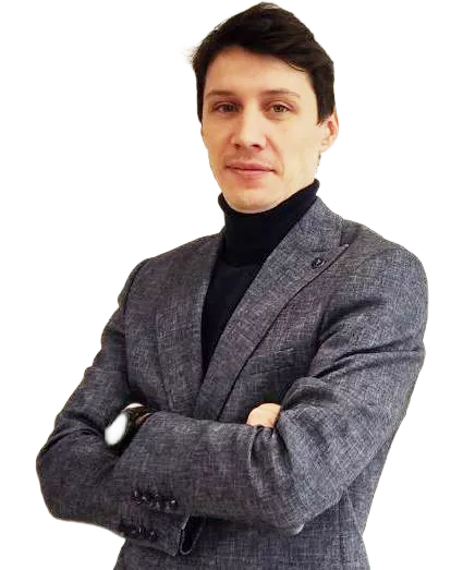 Менеджер