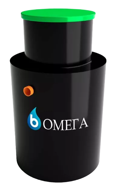 omega.png